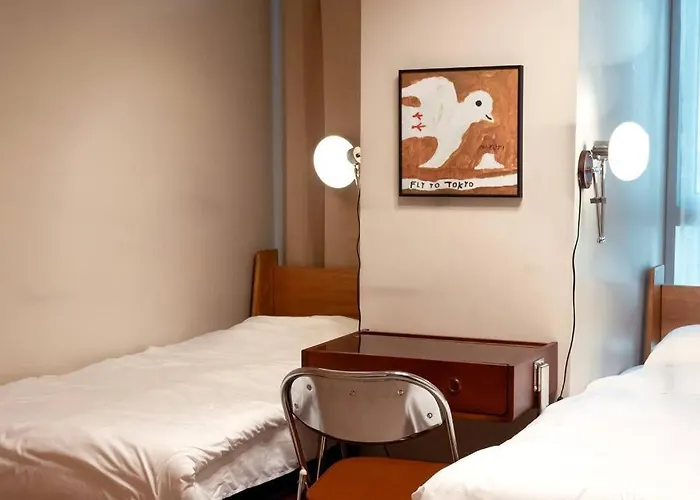 Parksuites Bgc - Spacious 2 Bedroom * 马尼拉